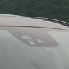 ボルボ XC60 2014年モデル
