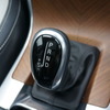 ボルボ XC60 2014年モデル