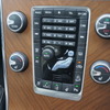 ボルボ XC60 2014年モデル