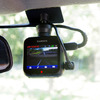 GARMIN GDR35D