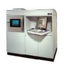 米Directed MFG社webサイトの3Dプリンタ