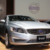 ボルボ S60