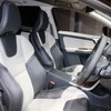 ボルボ XC60