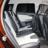 ボルボ XC60