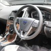 ボルボ XC60