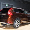 ボルボ XC60