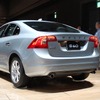 ボルボ S60