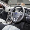 ボルボ S60