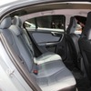 ボルボ S60