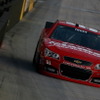 フェニックス・レーシングのNo.51のレースカー