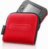 ニンテンドー3DSの新ファミリー“Nintendo 2DS”が海外向けに発表