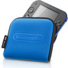 ニンテンドー3DSの新ファミリー“Nintendo 2DS”が海外向けに発表