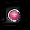 トヨタ・クラウン アスリートG“ReBORN PINK”