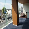 五感で選べる輸入車専門店「リベラーラ世田谷」オープン