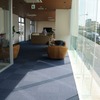 五感で選べる輸入車専門店「リベラーラ世田谷」オープン