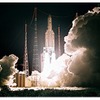 アリアン5ロケット