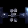 Eutelsat-25B