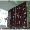 GSAT-7