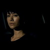 トヨタ 新TV-CM SAI「恋歌」篇　出演・真木よう子