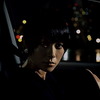 トヨタ 新TV-CM SAI「恋歌」篇　出演・真木よう子