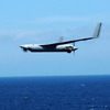 スキャンイーグル無人航空機システム