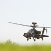 AH-64Dアパッチ・ブロックIII