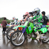 JNCC Rd5 スプラッシュ月山