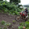 JNCC Rd5 スプラッシュ月山