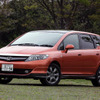 「血液型別・愛車査定…『B型』の買い換え」だって?!