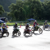 JNCC Rd5 スプラッシュ月山