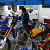 JNCC Rd5 スプラッシュ月山