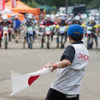 JNCC Rd5 スプラッシュ月山