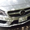 CLA180