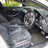 CLA180