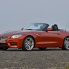 BMW・Z4