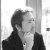 九島辰也