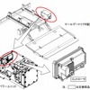 改善箇所