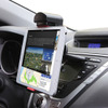 ExoMount Tablet S CD