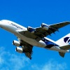 マレーシア航空