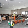 FISCO スペシャル ステージ トライアル