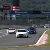 FISCO スペシャル ステージ トライアル