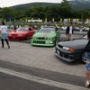6月開催のようす