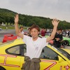 6月開催のようす