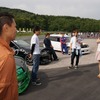 6月開催のようす