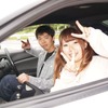 6月開催のようす