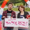 6月開催のようす