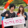 6月開催のようす