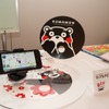 くまモン、カーナビで道案内…マップルナビK