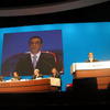 【ルノー年次総会】ゴーン氏がCEOに就任して…