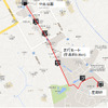 動態管理システム